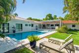 1035 Catalonia Ave - Photo 29