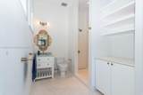 1035 Catalonia Ave - Photo 32