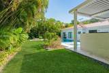1035 Catalonia Ave - Photo 33