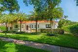 1035 Catalonia Ave - Photo 34