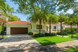 1035 Catalonia Ave - Photo 35