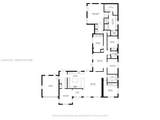 1035 Catalonia Ave - Photo 36