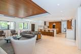 1035 Catalonia Ave - Photo 4