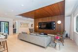 1035 Catalonia Ave - Photo 5