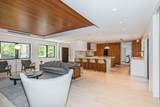 1035 Catalonia Ave - Photo 8