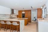 1035 Catalonia Ave - Photo 9