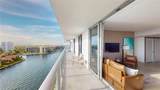 4010 Ocean Dr - Photo 1