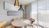 4010 Ocean Dr - Photo 10