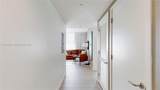 4010 Ocean Dr - Photo 11
