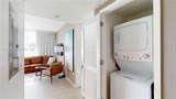4010 Ocean Dr - Photo 12