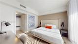 4010 Ocean Dr - Photo 13