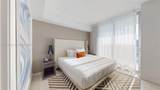 4010 Ocean Dr - Photo 14