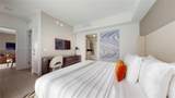 4010 Ocean Dr - Photo 15