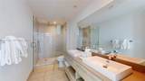4010 Ocean Dr - Photo 17