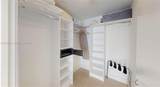 4010 Ocean Dr - Photo 19