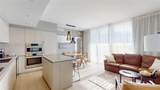 4010 Ocean Dr - Photo 2