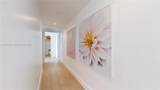 4010 Ocean Dr - Photo 20