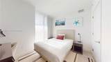 4010 Ocean Dr - Photo 21