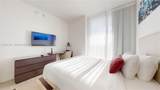 4010 Ocean Dr - Photo 22