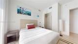 4010 Ocean Dr - Photo 23