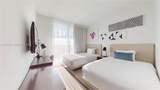 4010 Ocean Dr - Photo 24