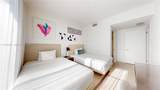 4010 Ocean Dr - Photo 26