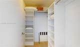 4010 Ocean Dr - Photo 27