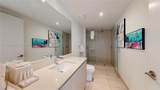 4010 Ocean Dr - Photo 28