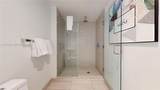 4010 Ocean Dr - Photo 29