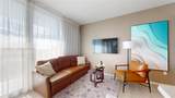 4010 Ocean Dr - Photo 3