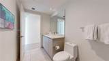 4010 Ocean Dr - Photo 30