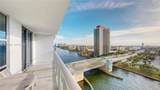 4010 Ocean Dr - Photo 31