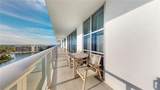 4010 Ocean Dr - Photo 33