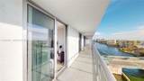 4010 Ocean Dr - Photo 34
