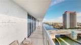 4010 Ocean Dr - Photo 35