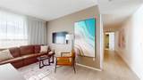 4010 Ocean Dr - Photo 5