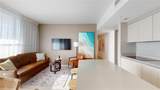 4010 Ocean Dr - Photo 6