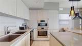 4010 Ocean Dr - Photo 8