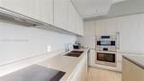 4010 Ocean Dr - Photo 9