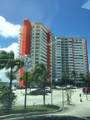 1301 Miami Gardens Dr - Photo 1