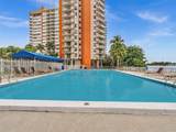 1301 Miami Gardens Dr - Photo 2