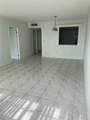 1301 Miami Gardens Dr - Photo 5