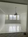 1301 Miami Gardens Dr - Photo 6