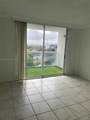 1301 Miami Gardens Dr - Photo 7