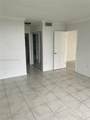 1301 Miami Gardens Dr - Photo 8
