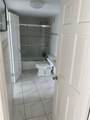 1301 Miami Gardens Dr - Photo 9