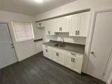 1842 Madison St - Photo 1