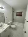 1842 Madison St - Photo 2