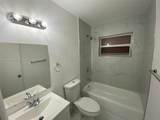 1842 Madison St - Photo 3