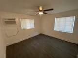 1842 Madison St - Photo 5